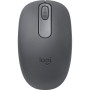 Мишка Logitech M196 Bluetooth Graphite (910-007459) Мишка Logitech M196 Bluetooth Graphite (910-007459)