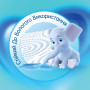 Паперові рушники Selpak Comfort Maxi 1=3 2 шари 1 рулон (8690530005570) Паперові рушники Selpak Comfort Maxi 1=3 2 шари 1 рулон (8690530005570)