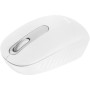 Мишка Logitech M196 Bluetooth Off-White (910-007460) Мишка Logitech M196 Bluetooth Off-White (910-007460)