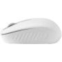 Мишка Logitech M196 Bluetooth Off-White (910-007460) Мишка Logitech M196 Bluetooth Off-White (910-007460)
