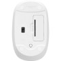 Мишка Logitech M196 Bluetooth Off-White (910-007460) Мишка Logitech M196 Bluetooth Off-White (910-007460)