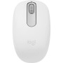 Мишка Logitech M196 Bluetooth Off-White (910-007460) Мишка Logitech M196 Bluetooth Off-White (910-007460)