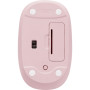 Мишка Logitech M196 Bluetooth Rose (910-007461) Мишка Logitech M196 Bluetooth Rose (910-007461)
