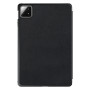 Чохол до планшета Armorstandart Smart Case Xiaomi Pad 6S Pro Black (ARM75102) Чохол до планшета Armorstandart Smart Case Xiaomi Pad 6S Pro Black (ARM75102)