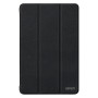 Чохол до планшета Armorstandart Smart Case Xiaomi Pad 6S Pro Black (ARM75102) Чохол до планшета Armorstandart Smart Case Xiaomi Pad 6S Pro Black (ARM75102)