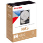 Жорсткий диск 3.5" 10TB N300 Toshiba (MN10ADA10TS) Жорсткий диск 3.5" 10TB N300 Toshiba (MN10ADA10TS)