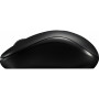 Мишка Rapoo M10 Plus Black Мишка Rapoo M10 Plus Black