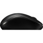 Мишка Rapoo M10 Plus Black Мишка Rapoo M10 Plus Black