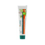 Крем для тіла Himalaya Herbals мультифункціональний антисептичний 20 г (6291107222455) Крем для тіла Himalaya Herbals мультифункціональний антисептичний 20 г (6291107222455)