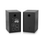 Акустична система REAL-EL S-420 Black (EL121200011) Акустична система REAL-EL S-420 Black (EL121200011)
