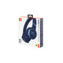 Навушники JBL Live 670 NC Blue (JBLLIVE670NCBLU) Навушники JBL Live 670 NC Blue (JBLLIVE670NCBLU)
