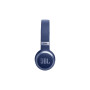 Навушники JBL Live 670 NC Blue (JBLLIVE670NCBLU) Навушники JBL Live 670 NC Blue (JBLLIVE670NCBLU)
