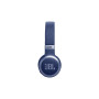Навушники JBL Live 670 NC Blue (JBLLIVE670NCBLU) Навушники JBL Live 670 NC Blue (JBLLIVE670NCBLU)