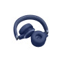 Навушники JBL Live 670 NC Blue (JBLLIVE670NCBLU) Навушники JBL Live 670 NC Blue (JBLLIVE670NCBLU)