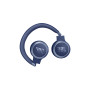Навушники JBL Live 670 NC Blue (JBLLIVE670NCBLU) Навушники JBL Live 670 NC Blue (JBLLIVE670NCBLU)