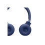 Навушники JBL Live 670 NC Blue (JBLLIVE670NCBLU) Навушники JBL Live 670 NC Blue (JBLLIVE670NCBLU)