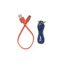 Навушники JBL Live 670 NC Blue (JBLLIVE670NCBLU) Навушники JBL Live 670 NC Blue (JBLLIVE670NCBLU)