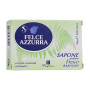 Тверде мило Felce Azzurra Fresco 100 г (8001280307621) Тверде мило Felce Azzurra Fresco 100 г (8001280307621)