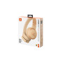 Навушники JBL Live 670 NC Sand (JBLLIVE670NCSAT) Навушники JBL Live 670 NC Sand (JBLLIVE670NCSAT)