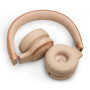 Навушники JBL Live 670 NC Sand (JBLLIVE670NCSAT) Навушники JBL Live 670 NC Sand (JBLLIVE670NCSAT)