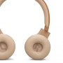 Навушники JBL Live 670 NC Sand (JBLLIVE670NCSAT) Навушники JBL Live 670 NC Sand (JBLLIVE670NCSAT)