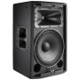 Акустична система JBL PRX812W/230D (PRX812W) Акустична система JBL PRX812W/230D (PRX812W)