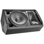 Акустична система JBL PRX812W/230D (PRX812W) Акустична система JBL PRX812W/230D (PRX812W)