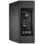 Акустична система JBL PRX812W/230D (PRX812W) Акустична система JBL PRX812W/230D (PRX812W)