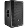 Акустична система JBL PRX812W/230D (PRX812W) Акустична система JBL PRX812W/230D (PRX812W)