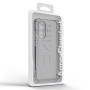 Чохол до мобільного телефона Armorstandart Air Force Xiaomi Poco F7 Clear (ARM80346)