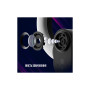 Веб-камера Lorgar Circulus 910 Streaming 5MP 1944 Auto Focus Stereo (LRG-SC910) Веб-камера Lorgar Circulus 910 Streaming 5MP 1944 Auto Focus Stereo (LRG-SC910)