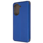 Чохол до мобільного телефона Armorstandart G-Xiaomi Redmi A5 4G Blue (ARM85941) Чохол до мобільного телефона Armorstandart G-Xiaomi Redmi A5 4G Blue (ARM85941)