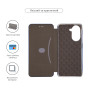 Чохол до мобільного телефона Armorstandart G-Xiaomi Redmi A5 4G Blue (ARM85941) Чохол до мобільного телефона Armorstandart G-Xiaomi Redmi A5 4G Blue (ARM85941)