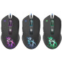 Мишка Defender Sky Dragon GM-090L Black (52090) Мишка Defender Sky Dragon GM-090L Black (52090)
