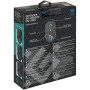 Мишка Defender Sky Dragon GM-090L Black (52090) Мишка Defender Sky Dragon GM-090L Black (52090)