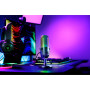 Мікрофон Razer Seiren V3 Chroma (RZ19-05060100-R3M1) Мікрофон Razer Seiren V3 Chroma (RZ19-05060100-R3M1)