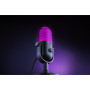 Мікрофон Razer Seiren V3 Chroma (RZ19-05060100-R3M1) Мікрофон Razer Seiren V3 Chroma (RZ19-05060100-R3M1)
