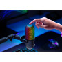 Мікрофон Razer Seiren V3 Chroma (RZ19-05060100-R3M1) Мікрофон Razer Seiren V3 Chroma (RZ19-05060100-R3M1)