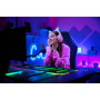 Мікрофон Razer Seiren V3 Chroma (RZ19-05060100-R3M1) Мікрофон Razer Seiren V3 Chroma (RZ19-05060100-R3M1)