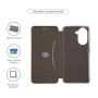 Чохол до мобільного телефона Armorstandart G-Xiaomi Redmi A5 4G Gold (ARM85942) Чохол до мобільного телефона Armorstandart G-Xiaomi Redmi A5 4G Gold (ARM85942)