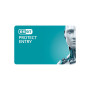Антивірус Eset PROTECT Entry з локал. управл. 44 ПК на 3year Business (EPENL_44_3_B) Антивірус Eset PROTECT Entry з локал. управл. 44 ПК на 3year Business (EPENL_44_3_B)