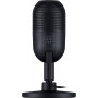 Мікрофон Razer Seiren V3 Mini Black (RZ19-05050100-R3M1) Мікрофон Razer Seiren V3 Mini Black (RZ19-05050100-R3M1)