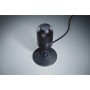 Мікрофон Razer Seiren V3 Mini Black (RZ19-05050100-R3M1) Мікрофон Razer Seiren V3 Mini Black (RZ19-05050100-R3M1)