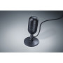 Мікрофон Razer Seiren V3 Mini Black (RZ19-05050100-R3M1) Мікрофон Razer Seiren V3 Mini Black (RZ19-05050100-R3M1)