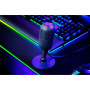 Мікрофон Razer Seiren V3 Mini Black (RZ19-05050100-R3M1) Мікрофон Razer Seiren V3 Mini Black (RZ19-05050100-R3M1)