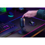 Мікрофон Razer Seiren V3 Mini Black (RZ19-05050100-R3M1) Мікрофон Razer Seiren V3 Mini Black (RZ19-05050100-R3M1)