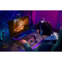 Мікрофон Razer Seiren V3 Mini Black (RZ19-05050100-R3M1) Мікрофон Razer Seiren V3 Mini Black (RZ19-05050100-R3M1)