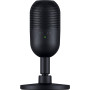 Мікрофон Razer Seiren V3 Mini Black (RZ19-05050100-R3M1) Мікрофон Razer Seiren V3 Mini Black (RZ19-05050100-R3M1)