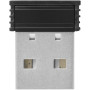 Мишка Defender Datum MM-265 Black (52265) Мишка Defender Datum MM-265 Black (52265)