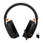 Навушники Canyon GH-13 Ego Wireless Gaming 7.1 Black (CND-SGHS13B) Навушники Canyon GH-13 Ego Wireless Gaming 7.1 Black (CND-SGHS13B)